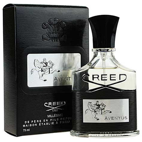 creed aventus price.